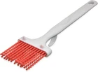 Sparta 4040505 Silicone Basting Brush With Red Bristles, Inches, 3", New. Price: $161.67.