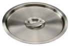 Winco Prime Bain Marie Lid For 12QT Bm (12 Each) New. Price: $147.83.