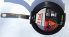 T-fal Prograde Premium Titanium Advanced Coat Scratch Resistant 8" Fry Pan New. Price: $49.99.