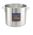 6.0MM Aluminum Stock Pot 20QUART Medium New. Price: $104.25.