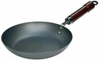 Kiwame Fry 20CM -made In Japan 12K20 New. Price: $83.20.
