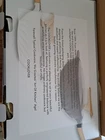 Cooklover Non-stick Induction Wok & Stir Fry Pan New. Price: $75.00.