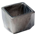 Daymark Steam Liner, 12 X 15, For Use 1/6 Size Pans (pack Of 500) New. Price: $35.82.