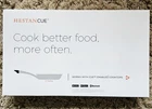 Hestan Cue Smart Bluetooth Enabled 11" Fry Pan Brand New. Price: $80.00.