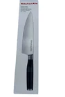 New 8" Inch Cook Knife Forged Series Black Onyx Handle. Price: $25.99.