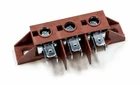 Bosch Smeg Classique Oven Installation Terminal BLOCK-450V 40A T150-825170033 Brand. Price: $65.12.