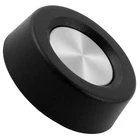 3362624 Timer Control Knob Fit Roper Whirlpool 3350971 3353312 AP6008101 1-PACK New. Price: $5.05.