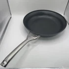 Calphalon 1392 12 Fry Pan Skillet Dishwasher Safe Non Stick New. Price: $25.99.