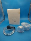 KFP1355 KFP1356 Lid Replacement Part Cup Oem New. Price: $35.00.