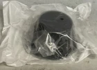 Wilbur Curtis WC-56055 Lid, Black Seamless Pour Pot *R1E New. Price: $16.99.