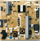Samsung UN55RU7300FXZA UN55RU7200FXZA Power Supply / Led Board BN44-00932Q Open. Price: $29.65.