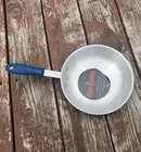 Browne-halco Thermalloy Professional Aluminum Cookware Foodservice Fry Pan 8 Used. Price: $44.00.