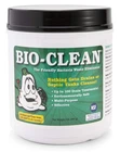 Bio-clean Septic 2# Can Cleans Drains- Tanks Grease Traps All Nat New. Price: $48.95.