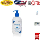 Gluten-free Liquid Cleanser Soap-free & Oil-free 8 Oz For All Skin Types New. Price: $22.99.
