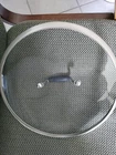 12 Inch Analon Advanced Home Skillet Lid Only New. Price: $10.00.
