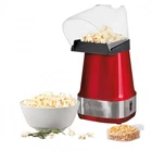 Cuisinart Hot Air Popcorn Maker New. Price: $65.13.