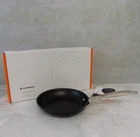 Le Creuset Toughened Nonstick Pro Fry Pan, 8 Inch - New. Price: $99.95.