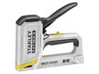 Stanley Hand Tools Fatmax 2-IN-1 Multi Tacker STA070443 New. Price: $77.42.