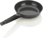 Zavor Noir 8 Skillet - Premium Cast Aluminum With Inch, Black New. Price: $17.58.
