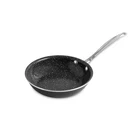 Nordic Ware Basalt 8 Inch Nonstick Skillet Pan New. Price: $60.00.
