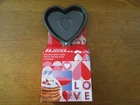 Ten Acre Gifts Mine Pancakes Heart Shaped Skillet Food Coloring Best By 12/23 New. Price: $10.00.
