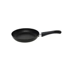 Scanpan Classic 8-INCH Nonstick Fry New. Price: $76.10.