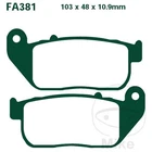 27074-COMPATIBLE With Harley Davidson Xl 1200V Sportster Seventy-two 34HP, 25 Nuovo. Price: $74.28.