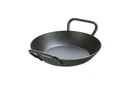 Lodge Pre-seasoned Carbon Steel Skillet Use In The Oven, Stov New. Price: $70.99.