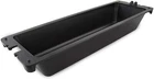 Broil King Gas Grill Exact Fit Cast Iron Wok 69618 New. Price: $54.99.