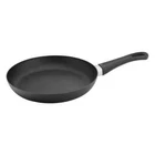 Scanpan Classic 9.5-INCHES Stratanium Nonstick Fry New. Price: $78.95.