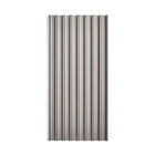 Grillgrate Aluminum Topper New. Price: $74.95.