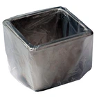 Daymark IT110829 Steam Pan LINER,12 X 15 L,PK500 14H145 New. Price: $23.61.