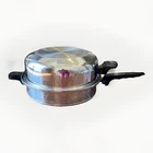 Lifetime Skillet 11" T-304CC Stainless Fry Pan Dome Lid Usa Egg Poaching Insert Used. Price: $92.99.