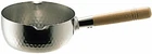 Yoshikawa Stainless Steel Snow 16CM YH6751 New From Japan. Price: $33.72.