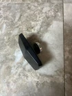 Miracle Maid Pot Sauce Pan Replacement Cover Lid Handle Knob Part Original Used. Price: $9.99.