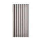 Grillgrate Gray Aluminum Topper NINJA15 New. Price: $92.95.