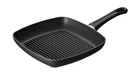 Scanpan Classic 10-1/2-INCH Nonstick Square Grill Compatible With Gas A... New. Price: $141.25.