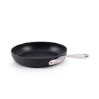 All Clad HA1 Hard Anodized Nonstick 10 Skillet 500 F Black Electric New. Price: $124.99.