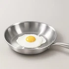 Greenpan Valencia Pro Hard Anodized Healthy Ceramic Nonstick 10" Frying Skil New. Price: $48.09.