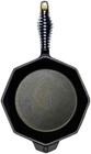 Finex Seasoned Cast Iron 8 Inch Skillet * New. Price: $129.95.
