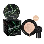 Bb Cc Cream Mushroom Head Air Cushion Beauty Concealer Moisturizing Makeup Usa New. Price: $10.27.