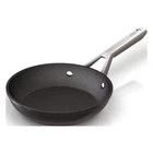 Ninja Foodi Neverstick Essential 8-INCH Fry Pan, C10020 New. Price: $31.84.