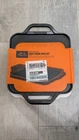 Traeger Induction 15" X 11.5" Cast Iron Skillet For Cooktop BAC620 New. Price: $62.99.
