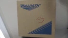 Vollrath 67424, 9 1/4" Domed Cover Torogard Handle New. Price: $21.99.