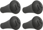 X Grip End Caps Set Of 4, Heavy-duty, Rugged Protective For Smartphones ... New. Price: $11.01.