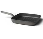 Berghoff Leo 10" Non-stick Grill Pan New. Price: $44.00.