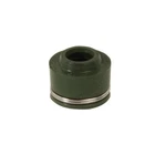 Pro Exhaust Valve Stem Seal For Yamaha Viking 700 4X4 2015-2021 New. Price: $16.26.