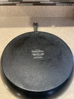 Original 10.5 Greenpan W/magneto 2 Induction Technology All Heat Sources, Used. Price: $34.99.