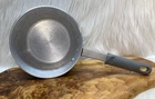 Daily Chef Foodservice Saucepan 2.75QT Made Usa Cast Aluminum Restaurant Used. Price: $29.99.