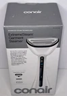 Conair Turbo Extremesteam Garment Steamer Advanced Technology (4543452) Open. Price: $31.58.